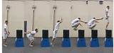 Pictures of Vertical Jump Workouts