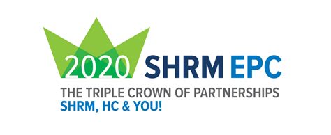 2023 Shrm Essentials Information Learn Hrm Visitor Center