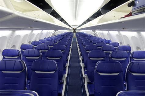Southwest Airlines Boeing 737 Seating Chart Elcho Table