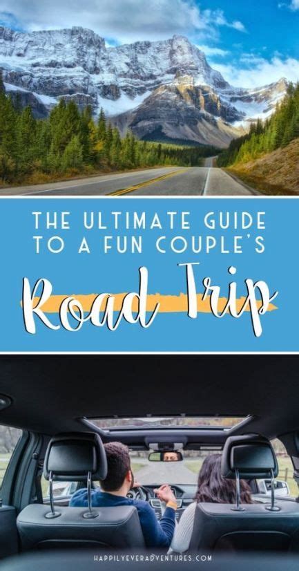 We did not find results for: Best romantic camping ideas couples road trips 64 ideas # ...