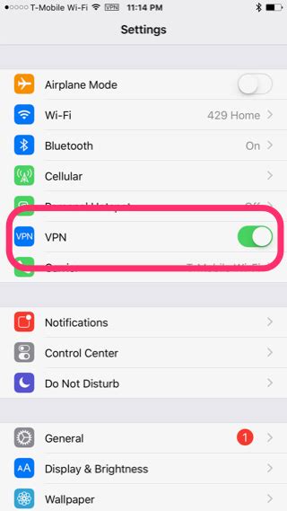 The best free iphone video editors and animation apps. The Best Free VPN App for iPhone