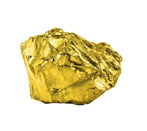 Merrion Gold Vimar