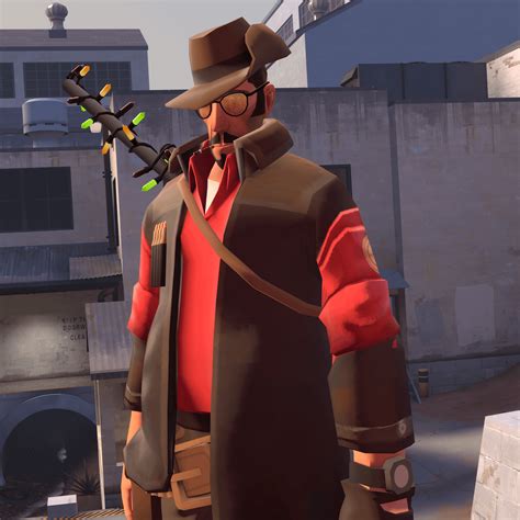 I Made Some Profile Pictures Of My Loadouts Rtf2