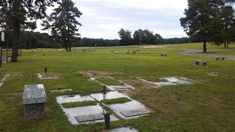 Forest Green Park Cemetery 535 Texas Rd Morganville Nj 07751 Usa