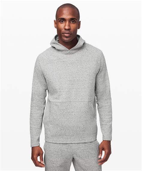 Mens Lululemon Clothing Yoga Pants Hoodies And Shirts For Men 2021 Spy