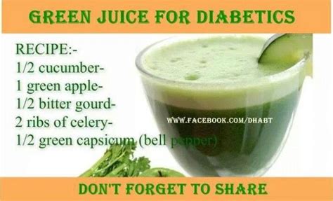 Green juices recipes for diabetics. Juicing recipes for diabetes 2, akzamkowy.org