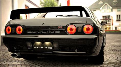 fuckyeahhellaflush nissan skyline nissan gtr skyline nissan skyline hot sex picture