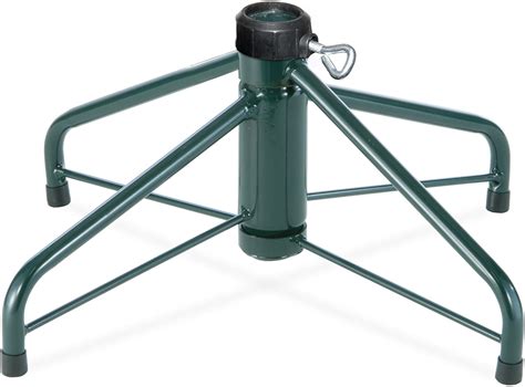 The 11 Best Christmas Tree Stands For 2021 Spy