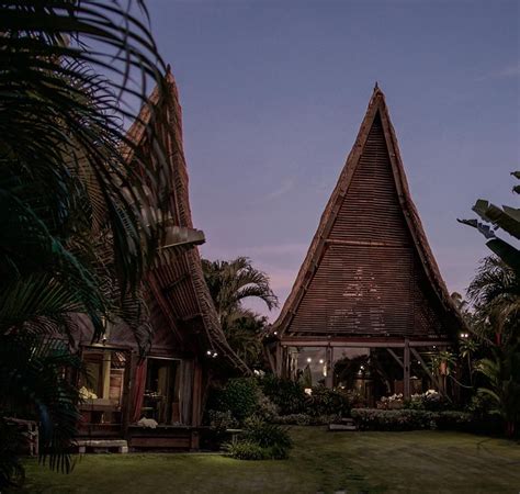 Own Villa Canggu Bali Indonesia Design Finder Escapés Travel Bali Canggu Indonesia