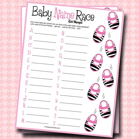 Download as pdf, txt or read online from scribd. Juegos para Baby Shower - Decoración e Invitaciones : Baby ...