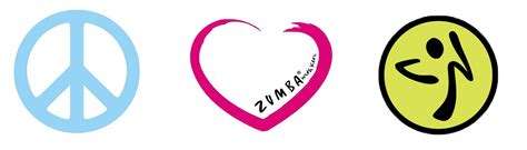 Free Free I Love Zumba Svg 174 SVG PNG EPS DXF File