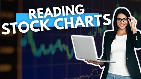 How To Read Stock Chart For Beginners Investing Guide Youtube