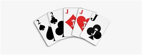 Тто витэрово тто виомэ so bad (why) урин yeah до потигидо чжитэнагидо so hard (hard) ан двэ. Poker Cards Png - Full House Cards Png Transparent PNG - 498x262 - Free Download on NicePNG