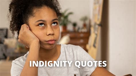 65 Indignity Quotes On Success In Life Overallmotivation