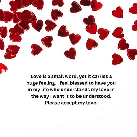 160 Deep Love Messages For Him And Her Forever In Love