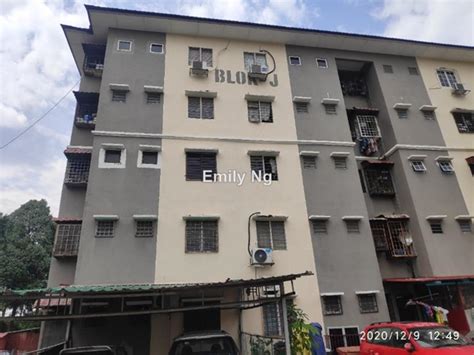Αυτό το ξενοδοχείο είναι στην περιοχή νταμανσάρα ουτάμα της πόλης petaling jaya, κοντά σε πανεπιστήμιο kolej university. Pangsapuri Petaling Perdana Flat for sale in Petaling Jaya ...