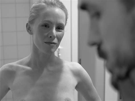 Nude Video Celebs Susanne Wuest Nude Man From Beirut 2019