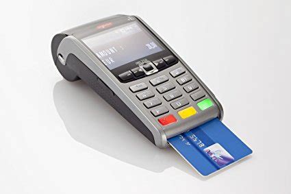 Maybe you would like to learn more about one of these? Credit Card Machine: Basics, Varieties And Working - Banking24Seven