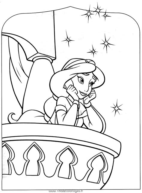 Coleção de cintia daflon • última atualização há 11 semanas. Desenhos para imprimir, colorir e pintar Princesas Disney