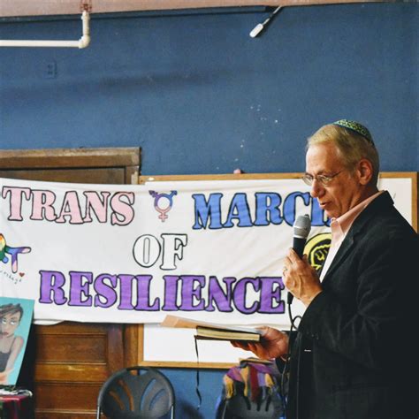 A Week Of Remembrance: Reflecting On RI's Recent Losses