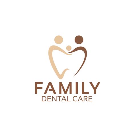 Family Dental Care Solo : All Family Dental Care : Cosmetic Dentistry in Palmdale ... / We will ...