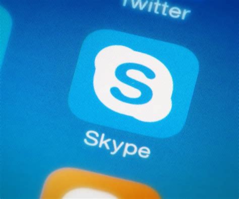 Skype Disappears From Chinese App Stores In Latest Web Crackdown
