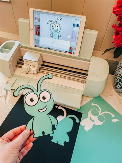 Cricut Explore 3 Review The Best Cutting And Craft Machine