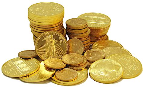 Foreign Gold Bullion And Coins San Diego Coin And Bullion Store