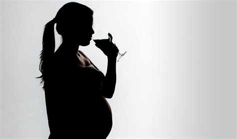 Racgp Consistency Of Alcohol Education During Pregnancy ‘absolutely