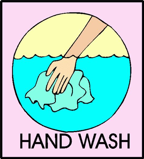 Free Washing Hands Clipart Download Free Washing Hands Clipart Png Images Free Cliparts On