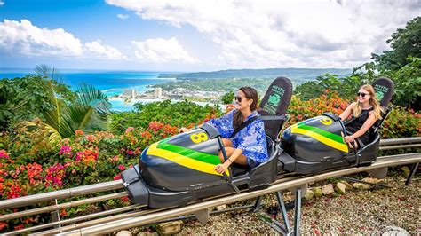 Best Things To Do In Ocho Rios Jamaica Tourist Attractions