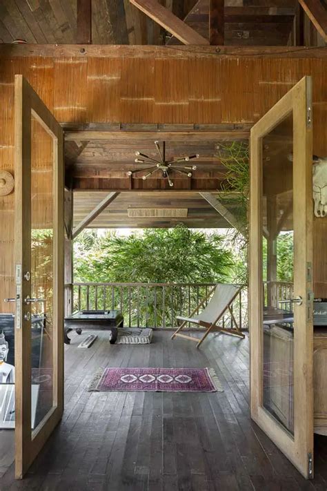 12 Modernized Bahay Kubo Ideas To Inspire You Best House Design Cloud