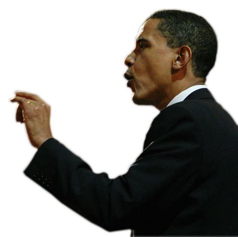 Barack Obama Png Transparent Image Download Size 2435x2427px