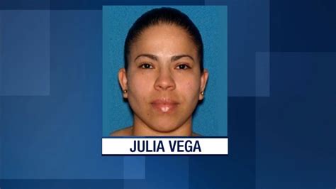 Newark Police Seek Help Finding Missing Woman