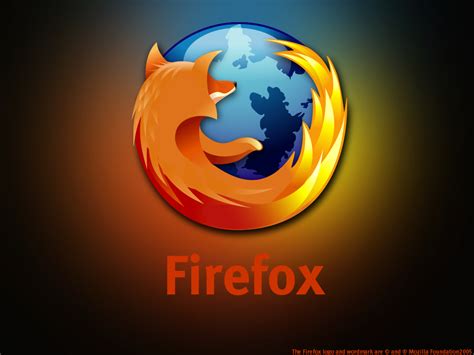 Mozilla Firefox Wallpaper の最高のコレクション ~ ざたなもめ