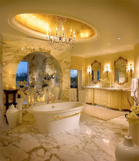Pinzon Luxury Reversible Cotton Bath Mat 30 X 50 Inch Ivory Luxury Bathroom Master Baths