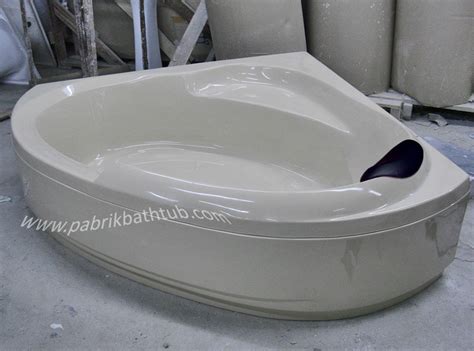 Ukuran kamar mandi as ke as 160 x 300. Harga Bathtub Plastik | Another Home Image Ideas