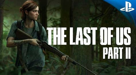 The Last Of Us 2 Release Date Teased By Composer Gustavo Santaolalla