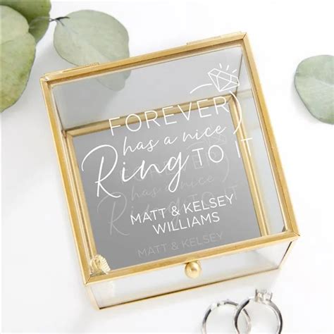 Unique Engagement Gifts Ideas For Every Budget Unique Gift Ideas