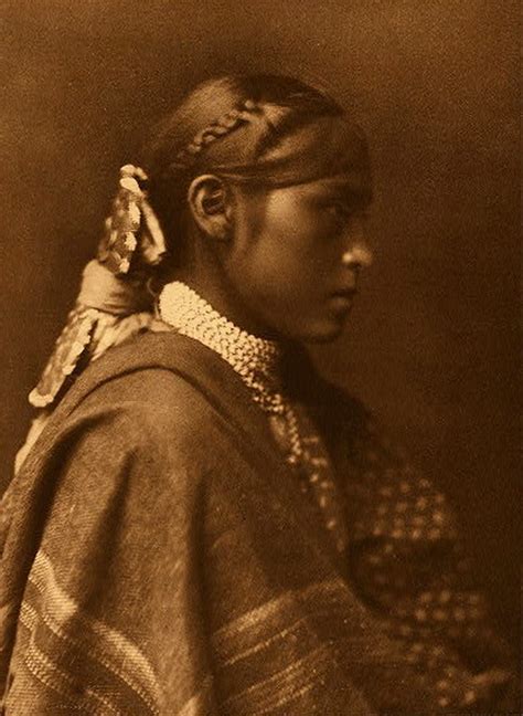Photographs Native Americans Of The Early 1900s Boing Boing