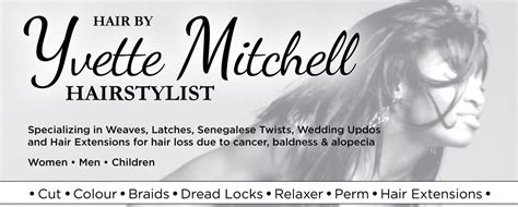 Behind every great hairstyle is a professional stylist who pays our hair services include hair cut & style, hair color & highlights, hair color, cut & highlight packages. Black Hair Services offered at Yves Salon | Edmonton, Alberta