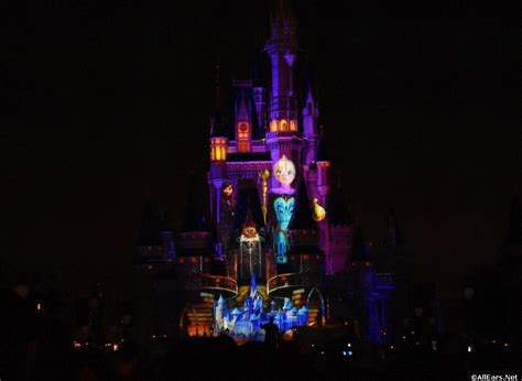ベスト Once Upon A Time Disney Castle 898042 Once Upon A Time Cinderella