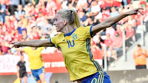 Oversikt over fotballklubber i sverige. Sverige spelar i världsmästerskapet i fotboll i sommar ...