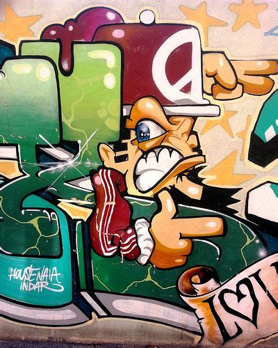 Pin By Louwrens Marais On Bboy Graffiti Characters Graffiti Drawing