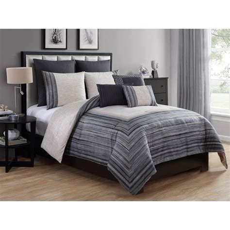 See more ideas about comforter sets, home, bedding sets. Online Shopping - Bedding, Furniture, Electronics, Jewelry ...
