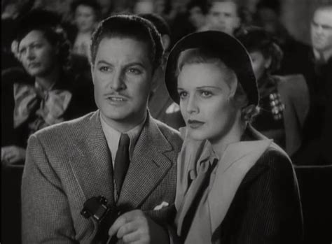 The 39 steps (trailer 1). Robert Donat and Madeleine Carroll. The 39 Steps. 1935 ...