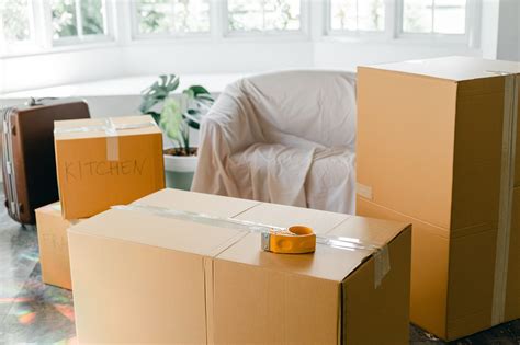 How To Clean And Organize Before You Move Tips For Packing And Moving