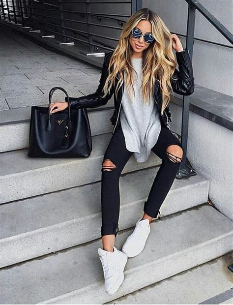 Perfect Summer Look Latest Casual Fashion Arrivals The