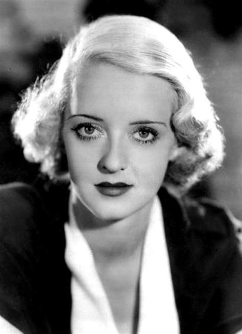 Bette Davis Wallpapers Wallpaper Cave