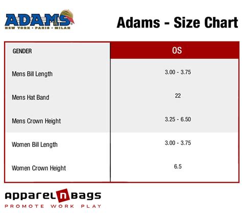 Alexis Adams Shoe Size And Body Measurements Celebrity Shoe Sizes My Xxx Hot Girl